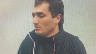 Житель Масаллинского района задержан с 12 кг наркотиков - ФОТО 