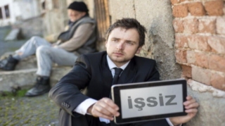 İşsizlərə ŞAD XƏBƏR:  2025-ci ilədək bu xidmətlər ödənişsiz olacaq