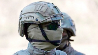 Минобороны Азербайджана представило еженедельный обзор - ВИДЕО