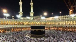 Azərbaycanda Həcc ziyarəti ilə bağlı ödənişlərin bir hissəsi artq qaytarılıb