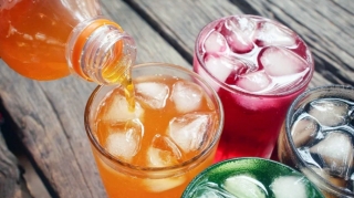 Кардиохирург предостерег от употребления "жидкой смерти" 