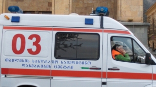 Dəhşətli hadisə; iki qardaş qətlə yetirilib 