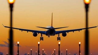 Laçın aeroportunun istifadəyə veriləcəyi tarix AÇIQLANDI 