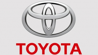Toyota прогнозирует резкое падение прибыли из-за конфликта на Ближнем Востоке 