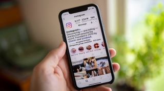 İnstaqramda yeni fırıldaqçılar peyda olub - XƏBƏRDARLIQ 