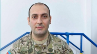 “YAŞAT”  marafonunda toplanan vəsait AÇIQLANDI