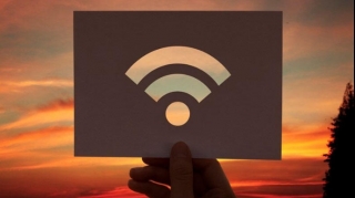 Wi-Fi-ın bilmədiyiniz ziyanları - yorğunluq, halsızlıq, cinsi həvəsin azalması... 