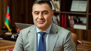 Adəm Məmmədov həbsdə qaldı - “Zon”a köçürüləcək 