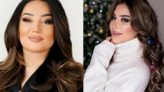 Fidan Zeyndən İlhamə Quliyevanın bacısı qızına ağır ittiham: “550 min paylayıb..." 