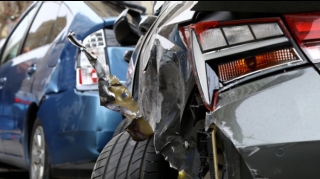 Ötən gün yol qəzalarında 3 nəfər ölüb 