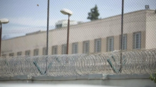 Gürcüstanda ailə tipli həbsxana tikiləcək