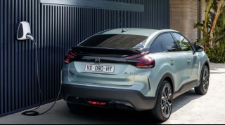 Neft ölkəsində benzin və dizellə işləyən maşınlara baxan yoxdur - Elektromobil SEVGİSİ 