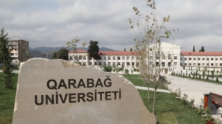 Xankəndidə ilk dəfə 51 abituriyent qəbul imtahanı verəcək 