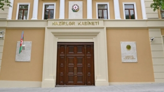 Dövlət və ictimai ekoloji ekspertizanın həyata keçirilməsi qaydası təsdiqlənib