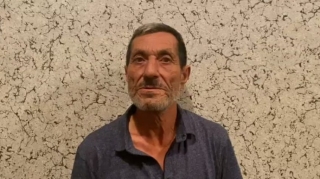 Salyan sakinindən külli miqdarda narkotik aşkarlandı  - FOTO