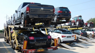 Köhnə avtomobillər niyə artır? – “Rüsumlar o qədər yüksəkdir ki...” 