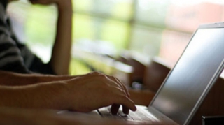 Ali məktəblərə qəbul olmaq istəyən subbakalavrların NƏZƏRİNƏ! 