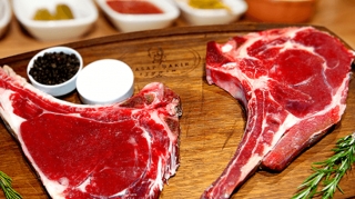 Ətin qiymətində gözlənilməz DƏYİŞİKLİK 