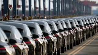 Avtomobil bazarında "Çin tapmacası" - Qiymətlər niyə artmır? 