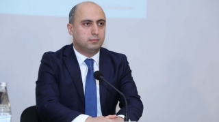 Təhsil nazirindən məktəblərdə tədrisin dayandırılması barədə yeni açıqlama