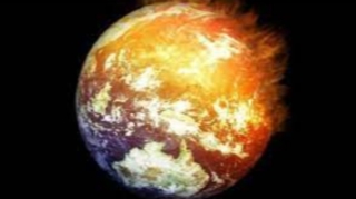 Alimlərdən 2024-cü illə bağlı iqlim XƏBƏRDARLIĞI: bizi nə gözləyir?  