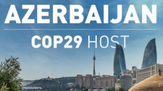 “The Guardian”:  “Azərbaycan COP29 sammiti ilə sülhə çağırış edəcək”
