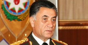 «Təhlükəsizlik naminə birlik" – Nazir İNTERPOL-un tədbirinə qatılıb