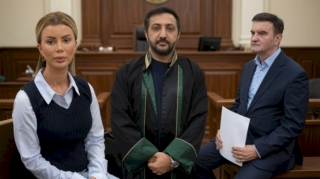 100 min, 400 min, 2 mənzil... - “QANPULU” DAVASI  