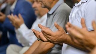 10 августа в Азербайджане начинается месяц Мухаррам 