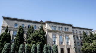 400 məhkumun işinə videokonfransla baxılıb