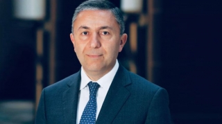 Gələn ilin büdcəsində neftin qiyməti neçə dollardan götürüləcək? - Komitə sədrindən AÇIQLAMA 