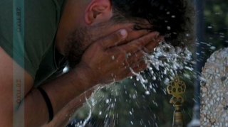 Sabahın hava proqnozu: Çimərliklərdə suyun temperaturu necə olacaq? 