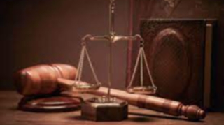 Yetkinlik yaşına çatmayan şəxslərə dair yeni QADAĞA 