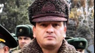 Yeni metrostansiyaya Polad Həşimovun adı veriləcək? - Rəsmi CAVAB   