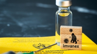 Rusiya meymunçiçəyinə qarşı peyvənd HAZIRLADI 