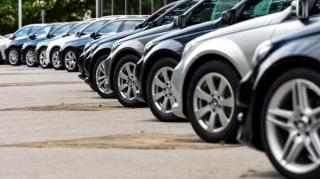 Avropada benzin və dizel avtomobillərinə QADAĞA – Tarix AÇIQLANDI 