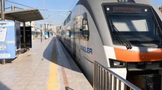 АДЖ организует дополнительные рейсы по маршруту Баку-Габала-Баку 