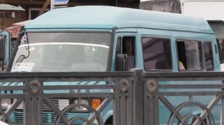 Ölümlər artır, problem hələ də qalır...  - FOTO