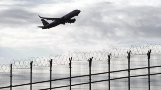 Nazir:  "Rusiya təyyarələri Azərbaycan və Ermənistanda həbs olunub"