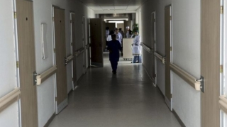 Binəqədidə rayonunda bıçaqlanma olub