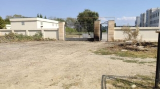 Yevlax Rayon Mərkəzi Xəstəxanası cərimələndi - RƏSMİ  - FOTO