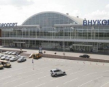 Moskvadan Bakıya aviareys təxirə salındı