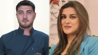 Üç uşaq anası estetik əməliyyatdan sonra ölüb - “Bacımı torpağın altına qoydu...” 