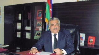 İcra başçısından korrupsiya əməliyyatı xəbəri ilə bağlı açıqlama - Hamısı şaiyədir 