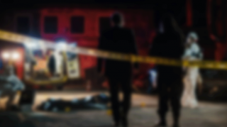 Azərbaycan vətəndaşını döyüb eyvandan atdılar - Vəziyyəti ağırdır 