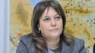 Qeyri-sabit hava neçə gün davam edəcək? - AÇIQLAMA 