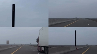 Ödənişli yolda yüksək sürətə icazə verilə bilər, amma bu şərtlə... - Ərşad Hüseynovdan AÇIQLAMA - VİDEO   