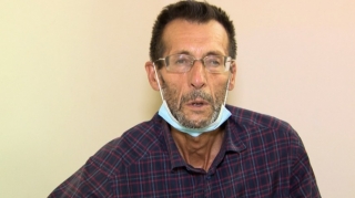 Bakıda keçmiş məhkumdan 14 kq-dan artıq narkotik götürülüb - FOTO - VİDEO