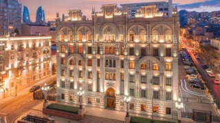 DİN toy məclislərinə nəzarət qaydalarını  AÇIQLADI