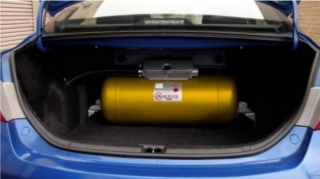 Sürücülər yanacağı dəyişir - Təhlükəli məqamlar ola bilər 